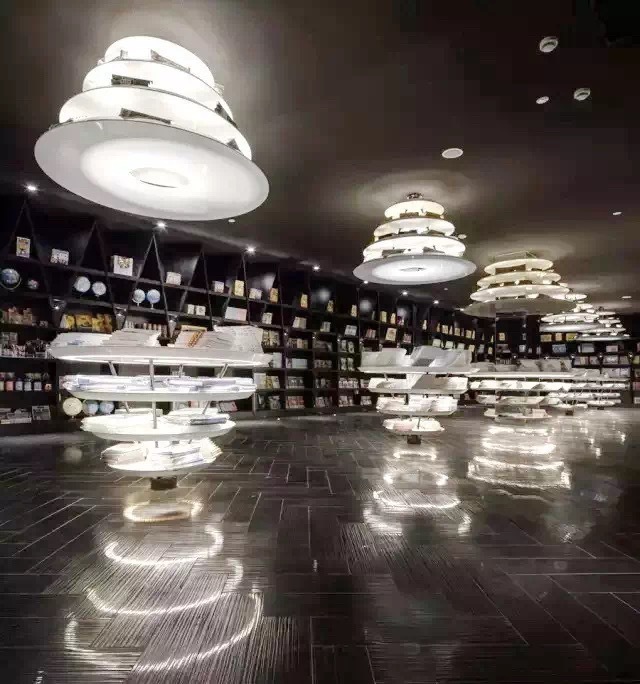 月光族如何旅行,月光族需要进行什么规划