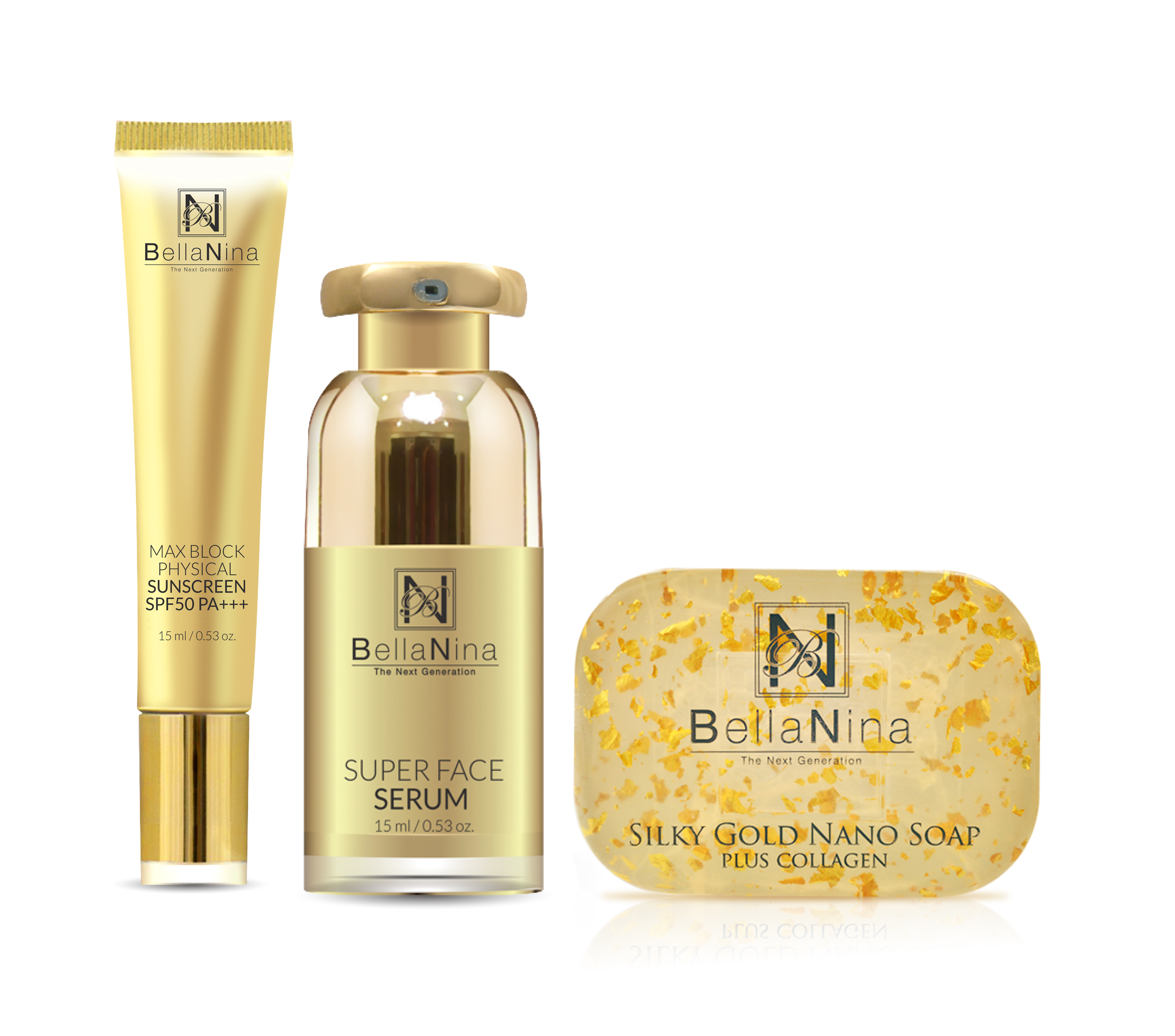 泰国711便利店买什么样咖啡送人,泰国必买超火的商品