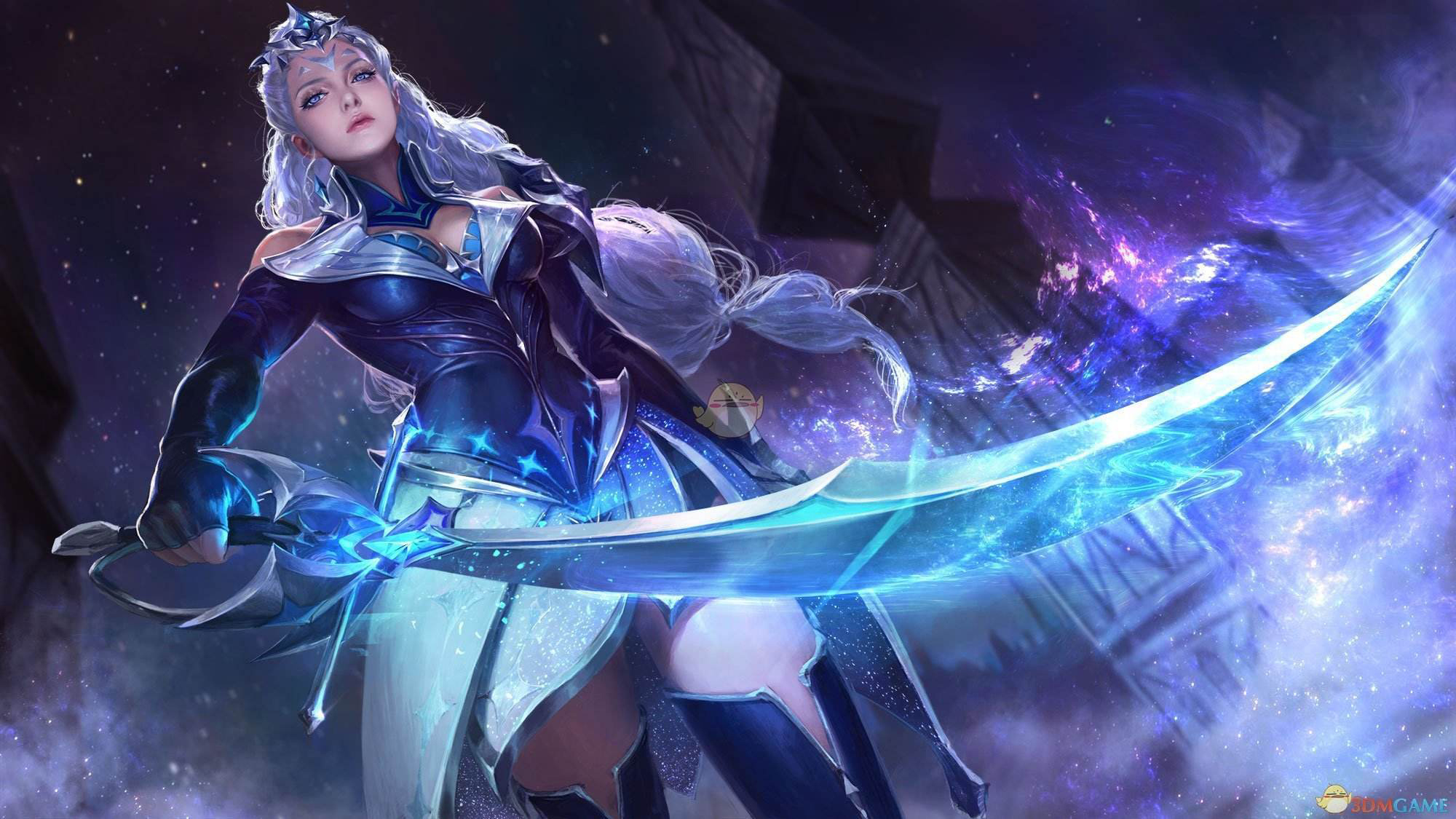 王者光荣什么英雄操作简单还很秀,王者光荣十个最难操作的英雄