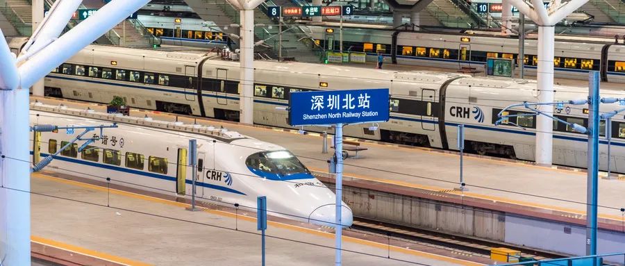 买什么样的商铺值得投资,商铺怎么挑选最保值