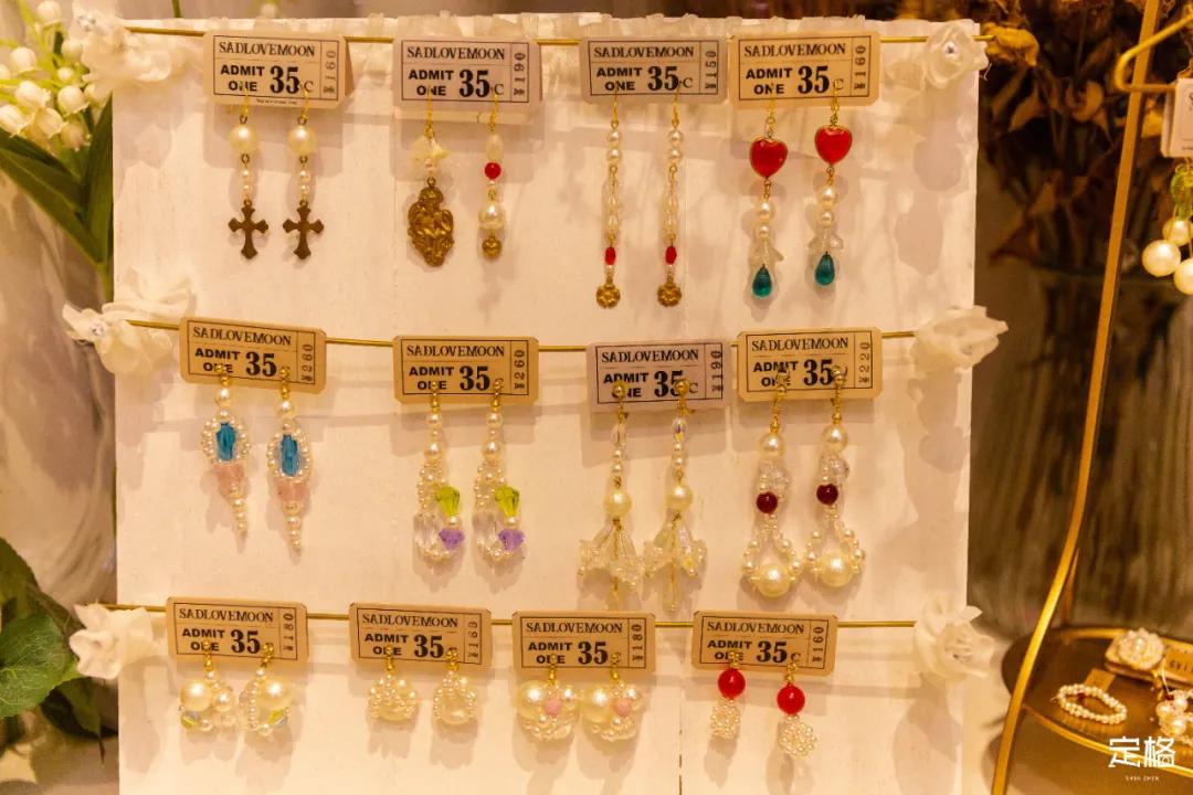 深圳周末打卡地点排行榜,深圳秋季打卡攻略