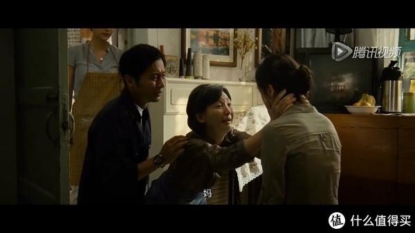 让人受益匪浅的9部高分电影,此生必看的100部高分电影推荐一下