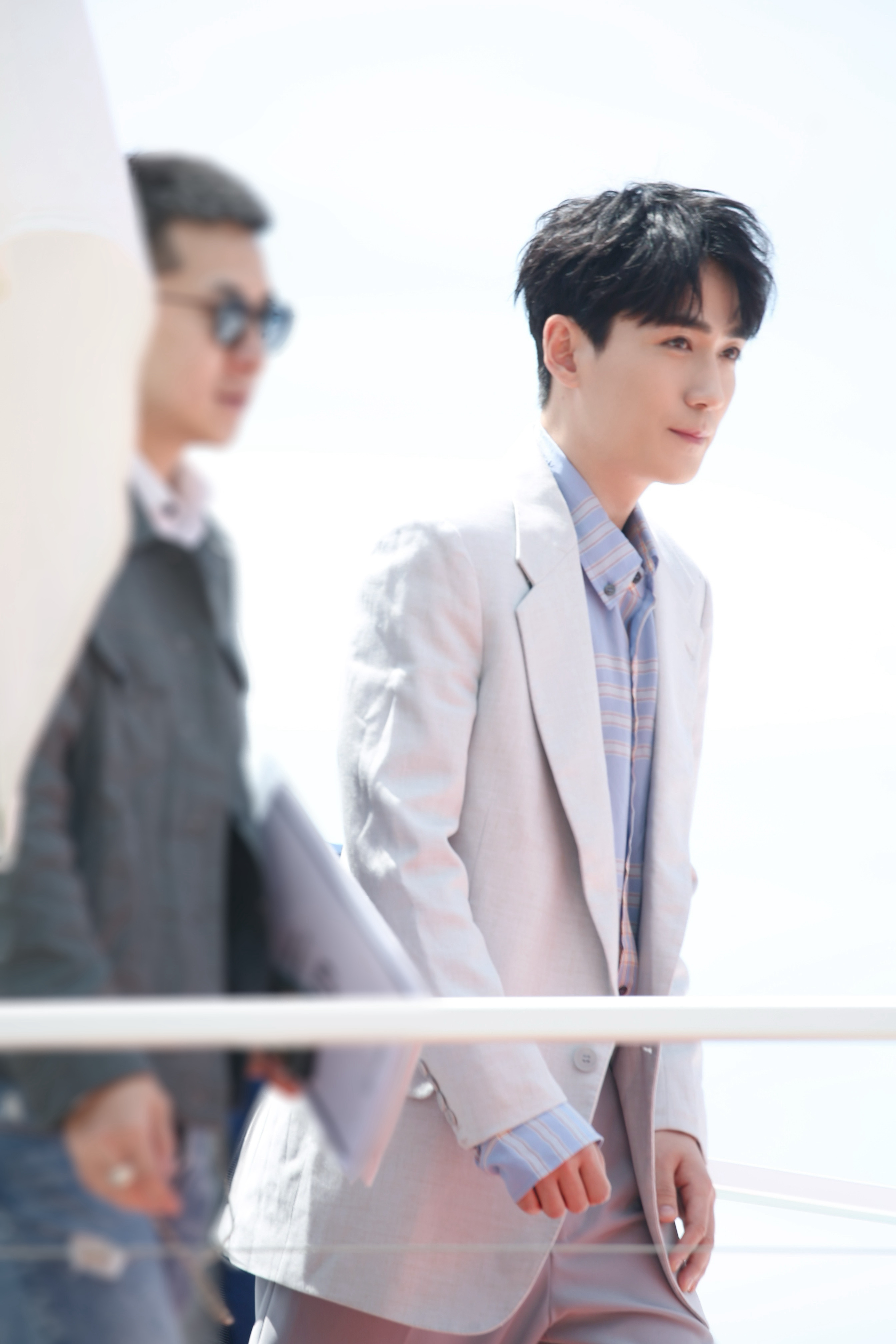 朱一龙小笼包有多厉害,朱一龙的小笼包有多给力