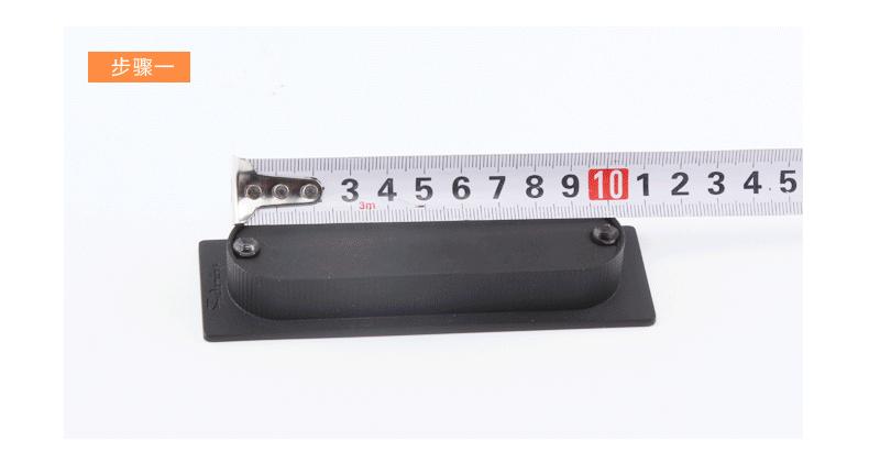 厨房五金最佳配件,五金炊具是哪五金