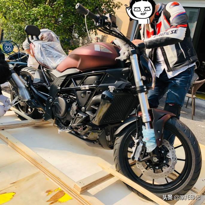 2019十大畅销机车,国产摩托最受欢迎10大摩托车