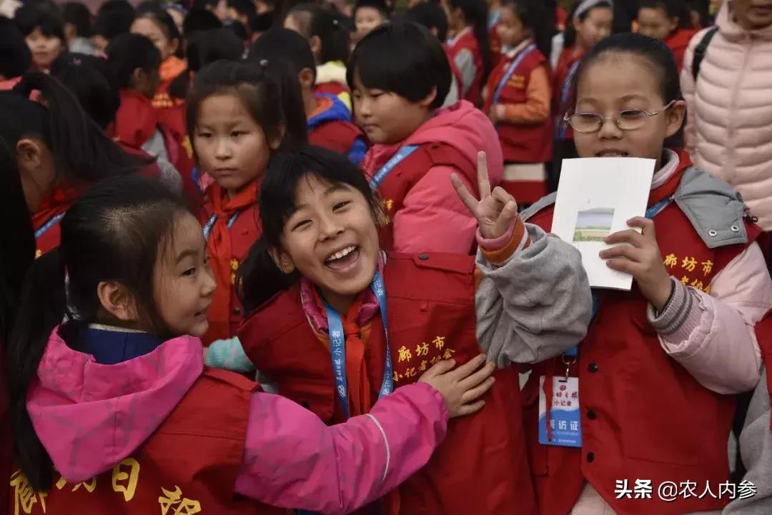 廊坊这11个公益策划了不起！身边藏着这么多“雷锋”！