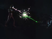 圆谷亲儿子赛文奥特曼,圆谷奥特曼的亲儿子