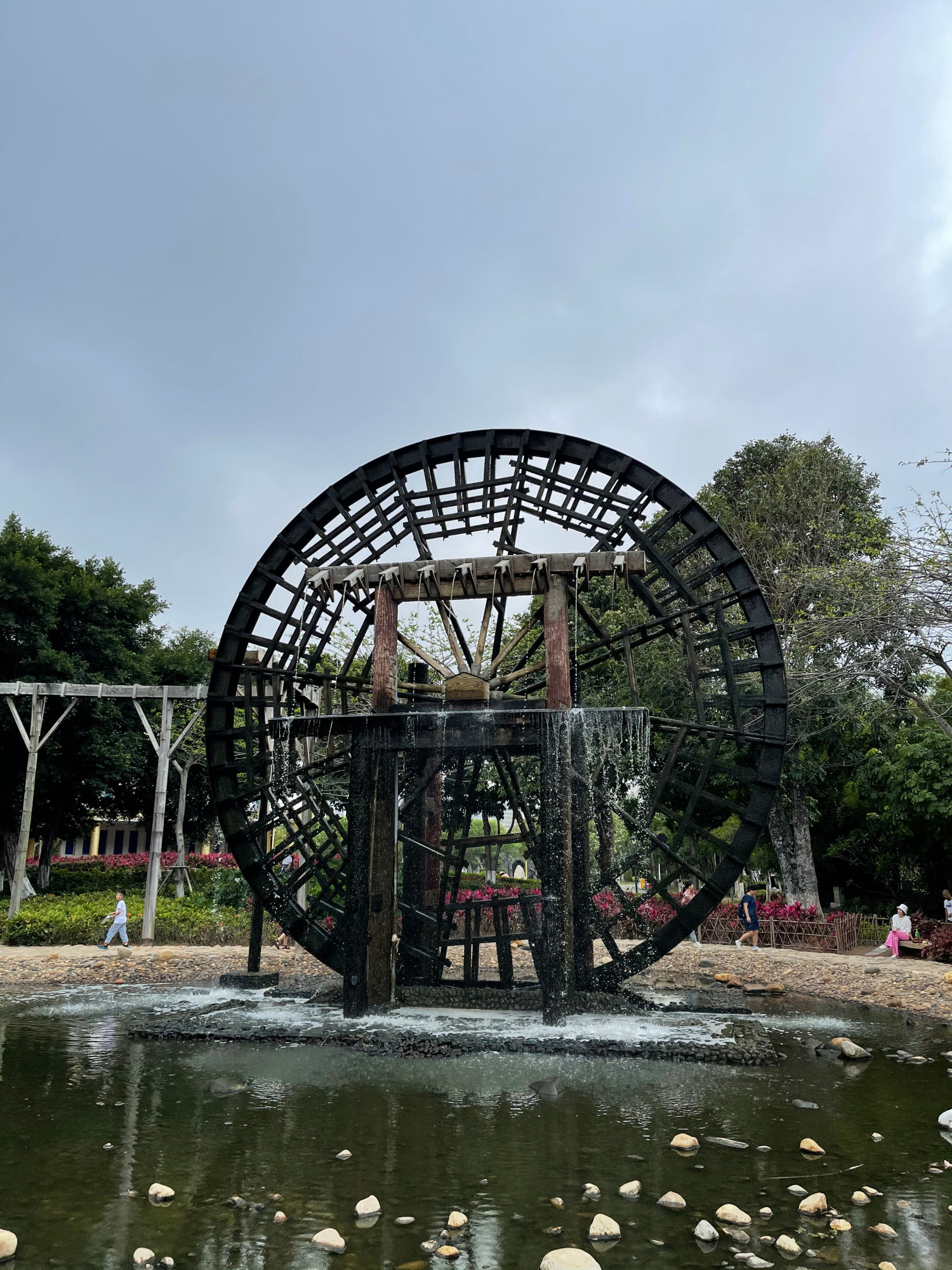 厦门春节期间景点免费有哪些地方,带娃厦门旅游三天攻略景区