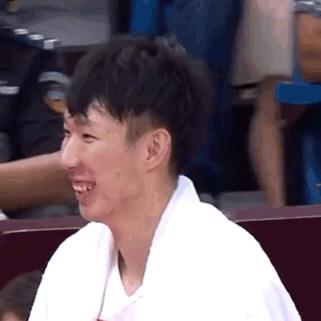 x战警每一部都讲的啥,x战警有几个团队