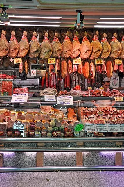 农贸市场设计标准有吗,农贸市场设计标准化