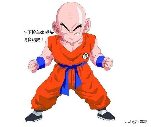 保时捷帕拉梅拉多少万公里出售,花300万买保时捷帕拉梅拉值吗