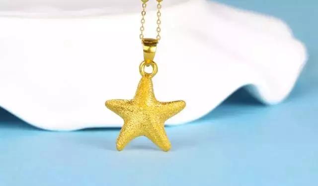 包金镀金锻压金区别,包金和锻压金哪个好