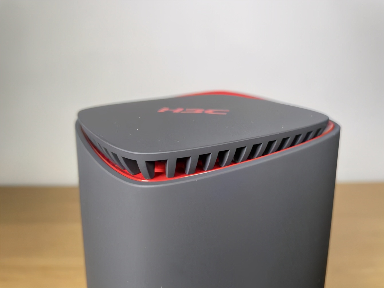 鲸路由bx54穿墙效果,h3cbx54鲸路由评测