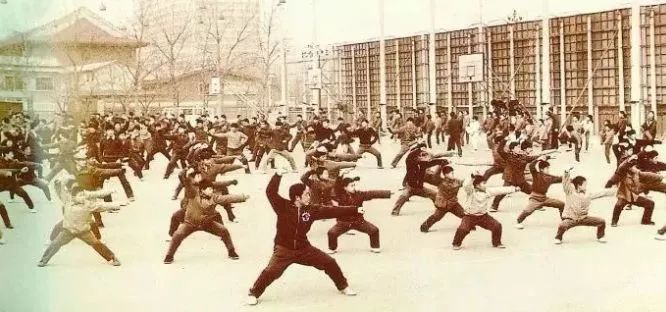 北京最大的十字路口,北京最安全路口