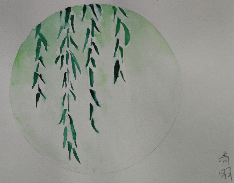 历代茶诗大全,二十四节气菜单大全