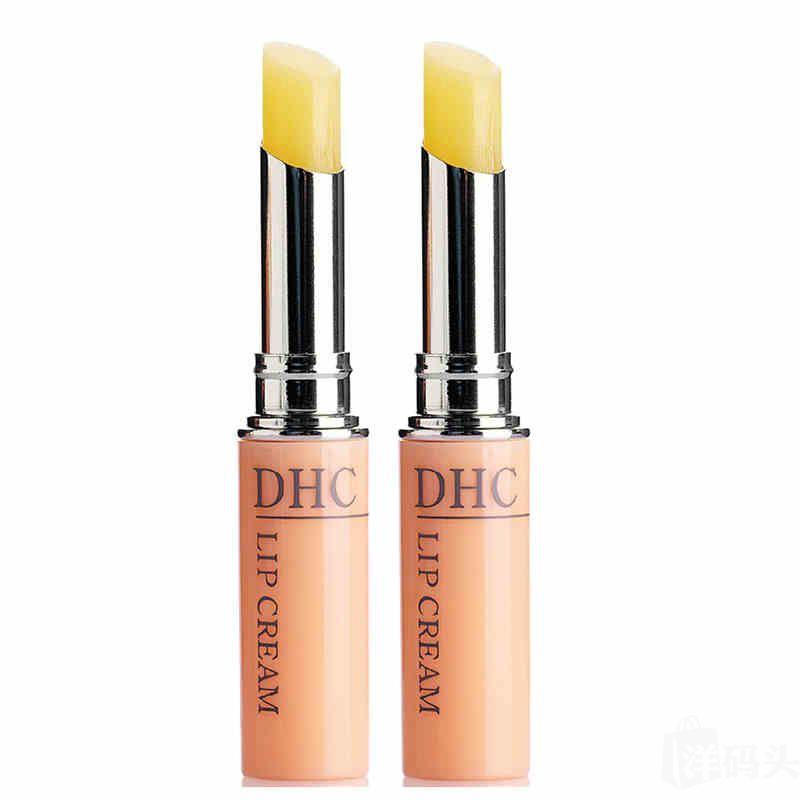 什么护唇膏好用又持久,什么护唇膏效果最好用