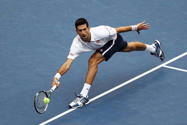 丙烯酸网球场施工报价,丙烯酸网球场篮球场