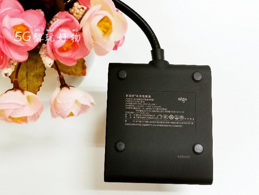 爱国者小魔方插座,爱国者魔方插座和公牛