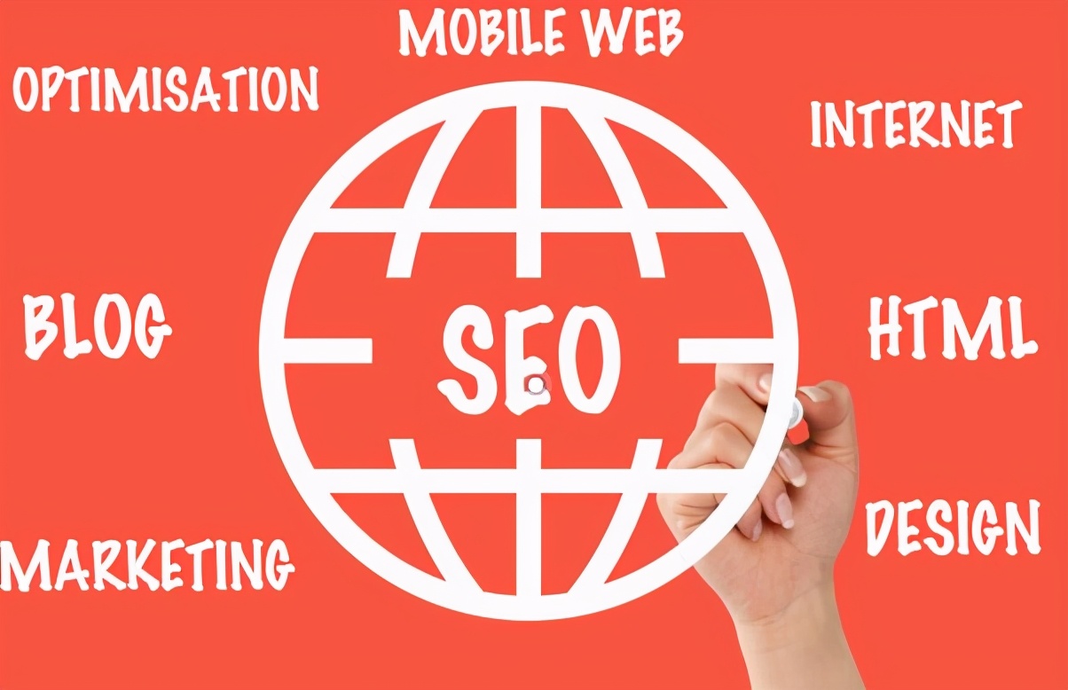 西安seo关键词排名优化定位,西安seo关键词排名优化省钱