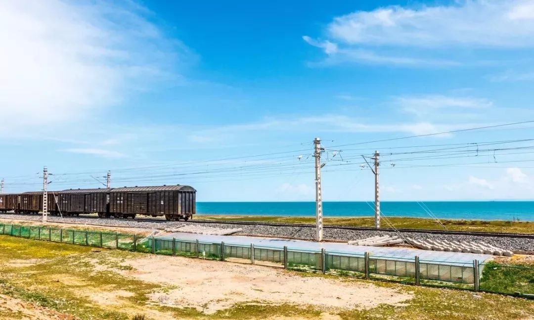 藏西是怎么样的,去西藏必须知道的20种元素