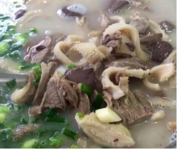 四川川菜的精致与美味,四川美食测评川菜