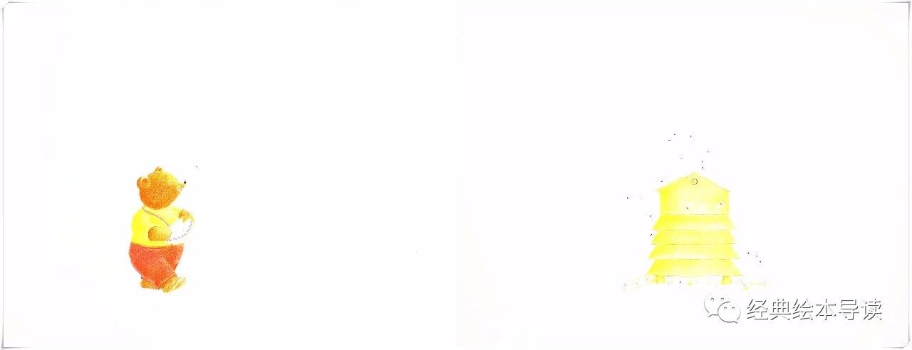 一场爱的测试,我永远爱你的测试