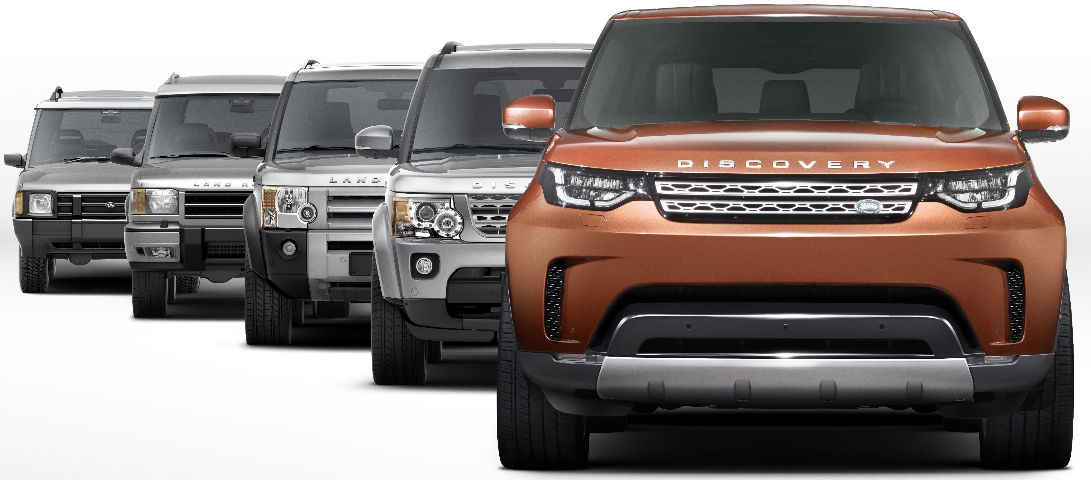 12代以后再无皇冠,12代以后再无皇冠发动机