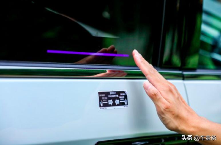 艾力绅锐混动开启驾乘新体验,艾力绅锐混动如何