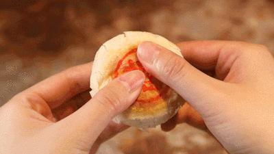 攽的读音及意思,攽是什么字