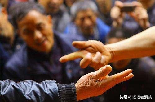 河南名酒白酒排行榜前十名有哪些,河南名酒及白酒简介