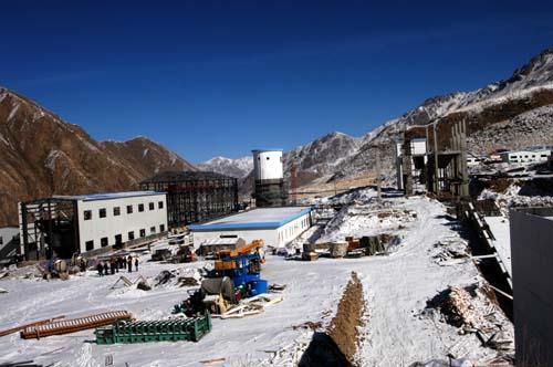 富人思维挖矿,普通人如何挖矿赚钱