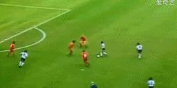 马拉多纳的艺术,马拉多纳感悟