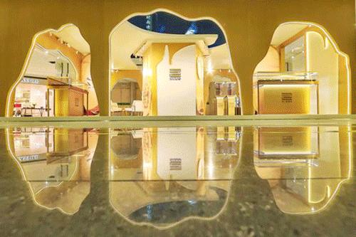 鍗佸ぇ鑹績鍥借揣蹇呬拱,鍗佸ぇ琚綆浼扮殑鍥借揣