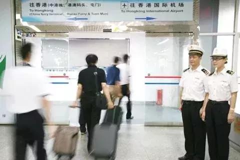 网店店主代购*税逃**300万被判10年，罚款550万！冤吗？