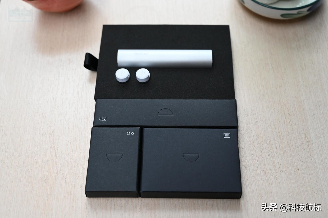 诺基亚nokiabh-705,诺基亚bh-705使用方法