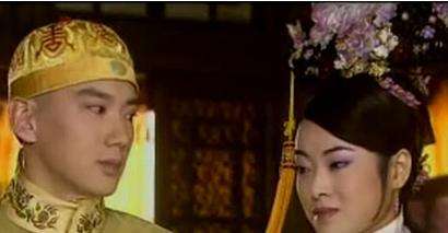 中国古代表亲结婚合法普遍,古代有没有意识到表亲不可以结婚