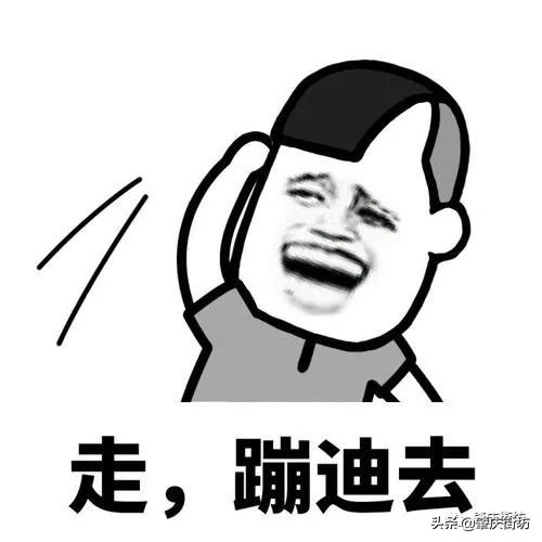 肇庆ktv酒吧,肇庆健身房可以营业么