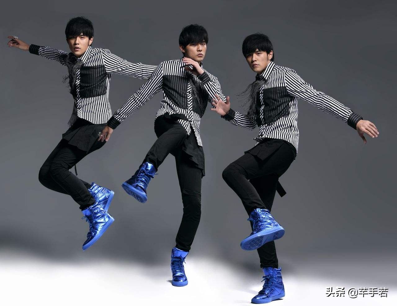 盘点历年冠军歌曲,2002年至2018年经典歌曲集锦