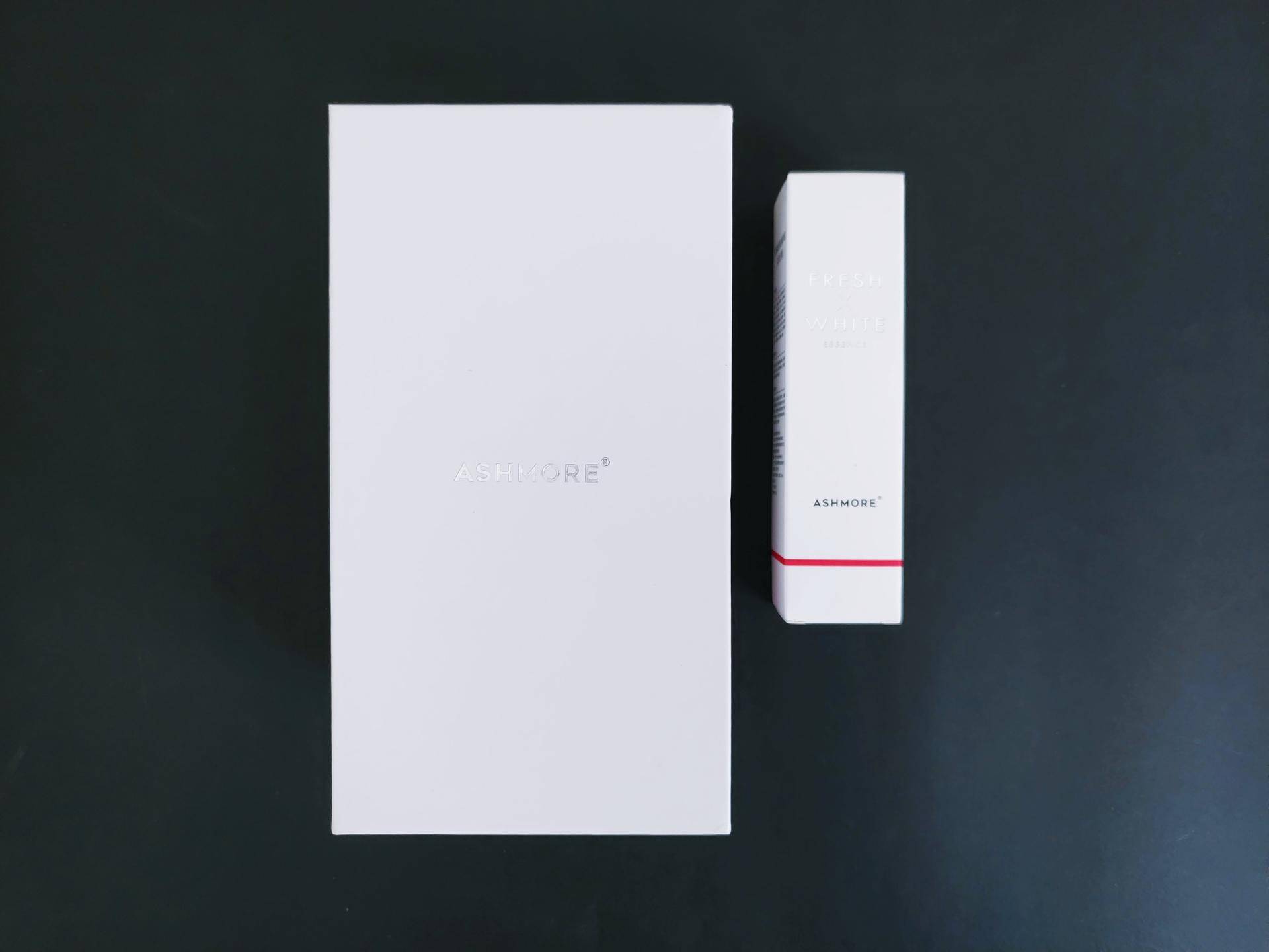 电动牙刷知识分享,ashmore牙刷怎么用