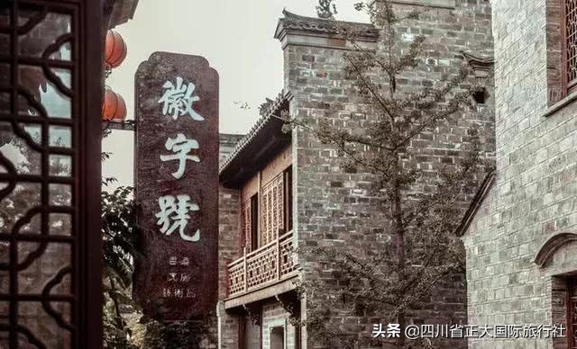 吃货们千万不要错过的昆明美食街,女吃货们打卡长沙网红美食街视频