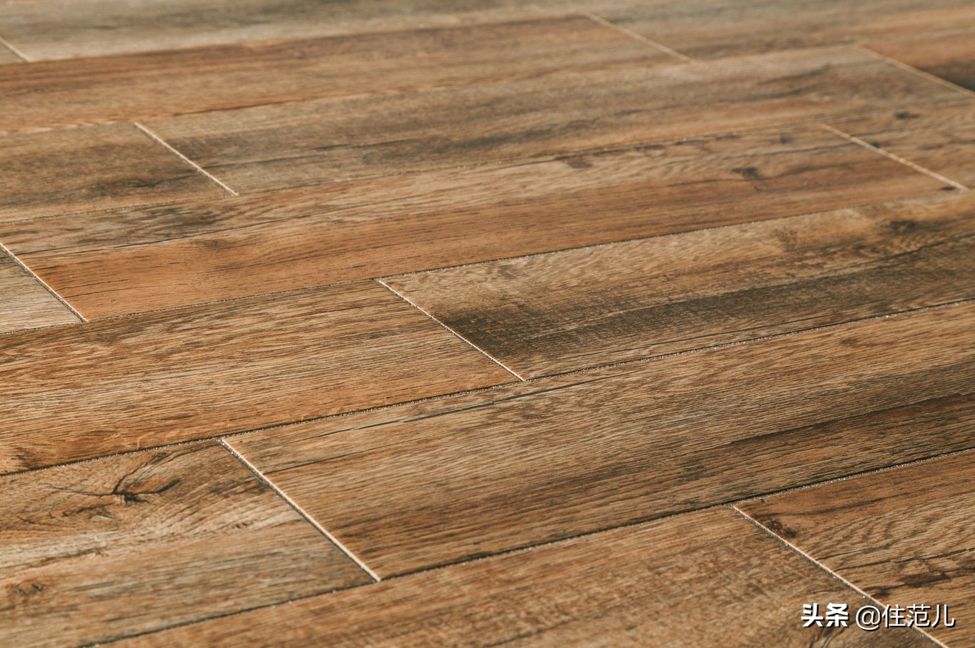 美缝怎么配色显高级,美缝颜色搭配视频完整版