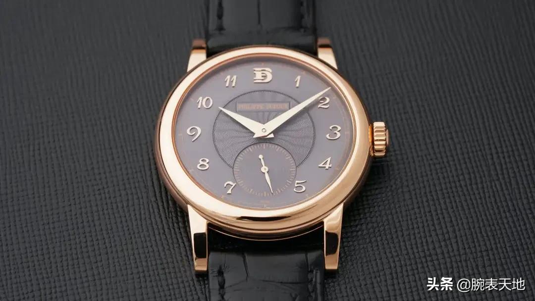 购买腕表的五大误区,别想太多给腕表新手的一些建议
