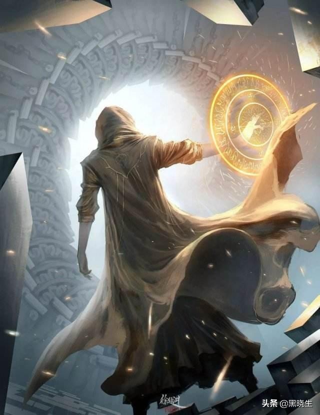 复联四灭霸独白,复联四对灭霸的评价