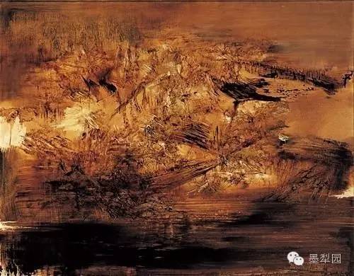 写给栾云平的一封信,给柴云振爷爷的一封信开头