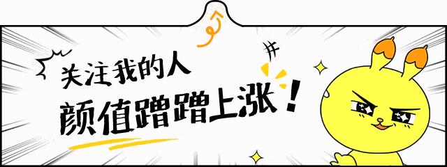 唐艺昕美艳甜美,唐艺昕为什么被称为备忘录女孩