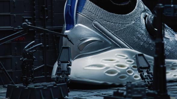 脚感无敌女鞋,脚感无敌的休闲鞋