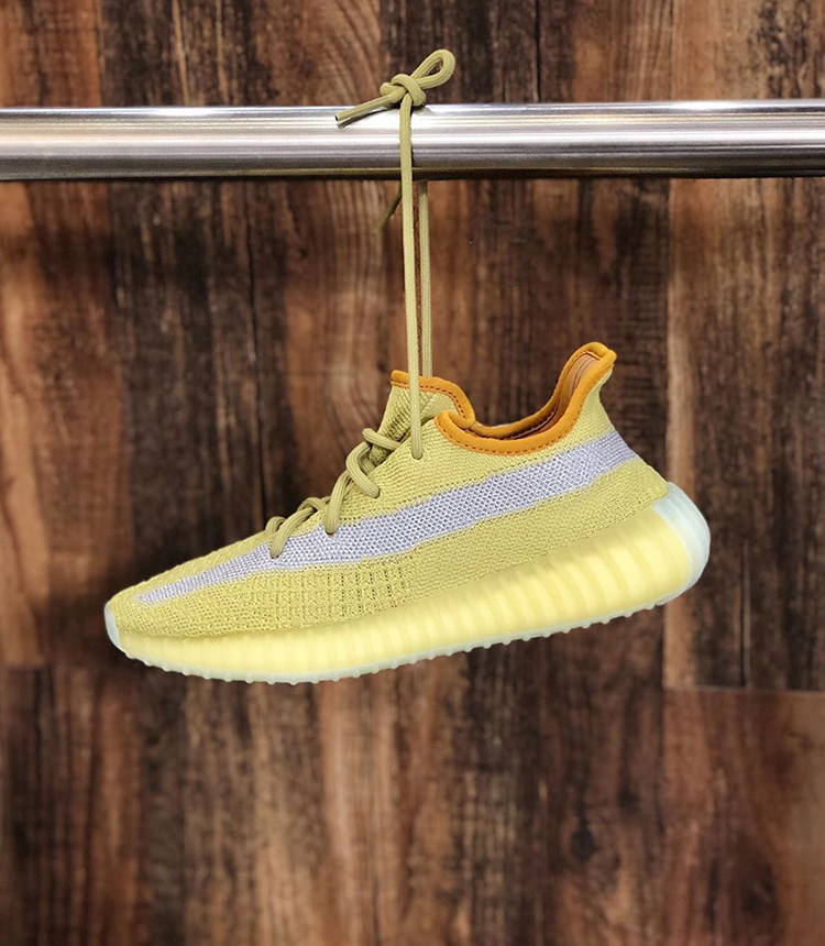 nikeyeezy全部配色,nike硬底篮球鞋