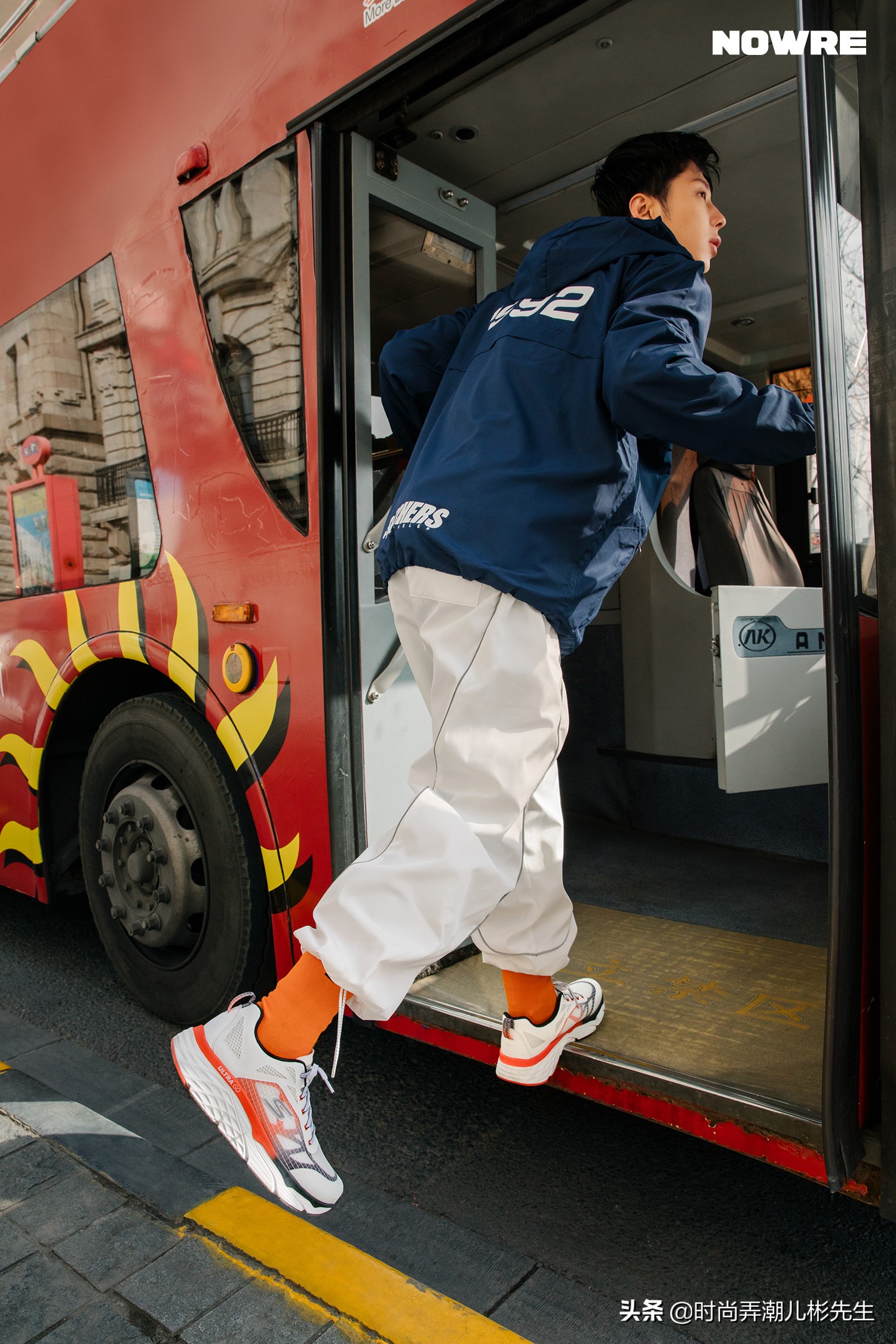 skechers潮鞋推荐,skechers篮球鞋怎么样