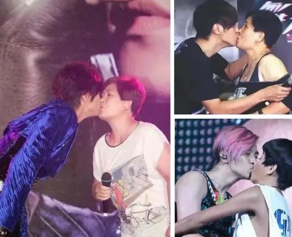 罗志祥和周扬青分手事件原评,罗志祥和周扬青分手的后果