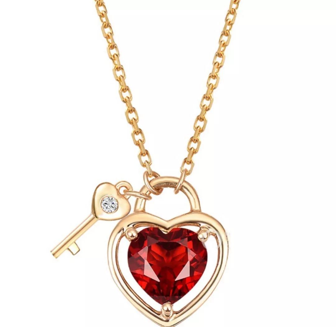 大多数明星的婚戒都是钻石鸽子蛋,女明星穿的婚纱和戒指